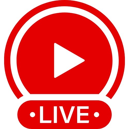 Naked Ecuador Women | Live Webcam Shows & Interactive Adult Entertainment